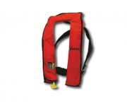 Imperial Commercial Inflatable Life Jacket PFD
